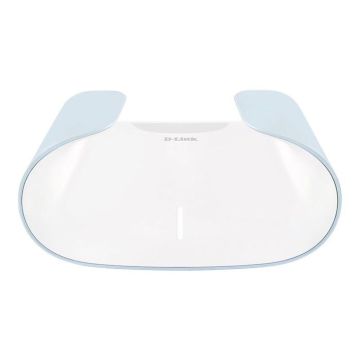 Routeur - DLINK - Aquila Pro AI Wi-Fi 6 AX3000 - Wi-Fi 6 - Dual-Band Mesh - 4 antennes