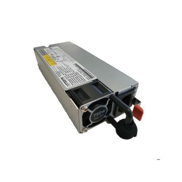 Lenovo 750W 230V TT PSU v2
