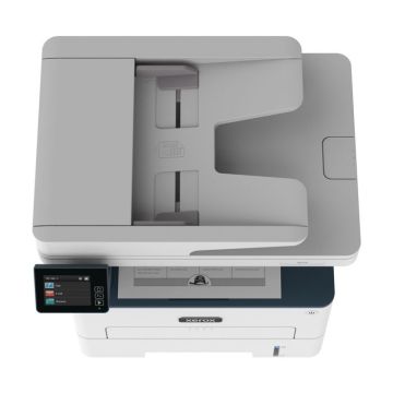 Xerox B235 - imprimante multi