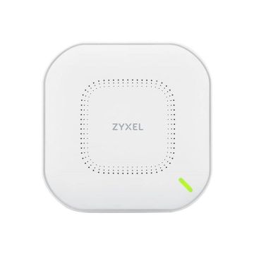 Point d'Accès ZyXEL WAX510D-EU0101F Blanc