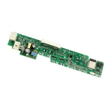 Module programmé - Lave-vaisselle - ['CANDY'] (128604)