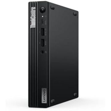 PC Mini - LENOVO - ThinkCentre M70q Tiny - Intel i7-13700T - 16 Go RAM - 512 Go SSD