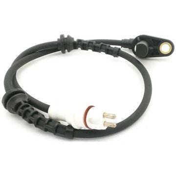Capteur ABS pour Clio II 8200186294