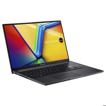 ASUS Vivobook X1505ZA-L1413X