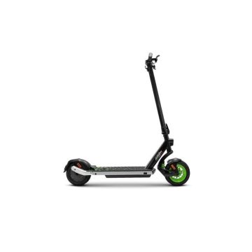 LAMBORGHINI Trottinette AL2 av