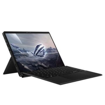 FLOW-Z13-GZ302EA-RU004W/WQX/R9/32/1T/W11 FLOW-Z13-GZ302EA-RU004W/WQX/R9/32/1T/W11