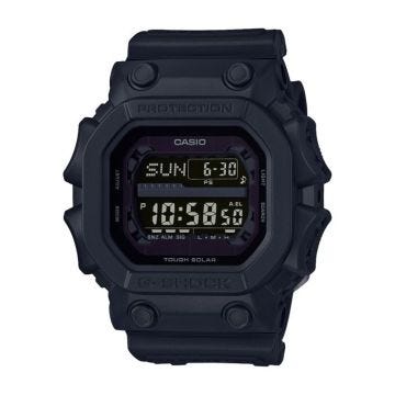 Montre Digital - CASIO - GX-56BB-1ER - Quartz - Plastique - Étanchéité 20 Atm