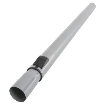 Tube télescopique - Aspirateur - BOSCH, SIEMENS (658)