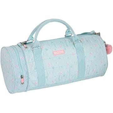 Sac de sport - MOOS - Moos-M621 - Confortable - Polyvalent - Pour enfants