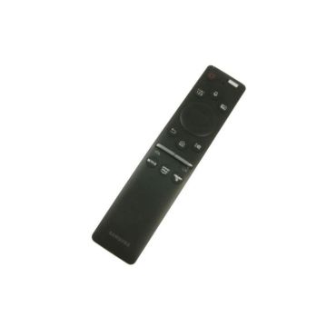 Télécommande d'origine - Télévision - ['SAMSUNG'] (123706)
