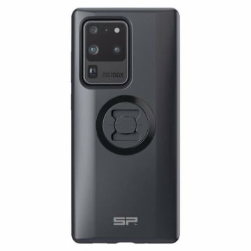 Coque smartphone SP Connect Samsung Galaxy S20 Ultra - noir - TU