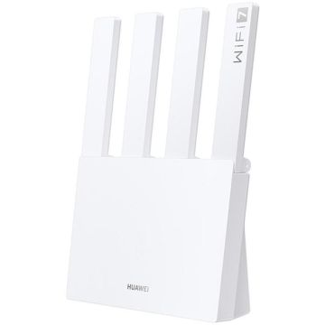 Huawei HUAWEI WI-FI 7 BE3600 R