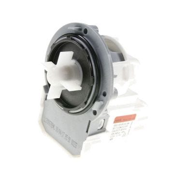 Pompe de vidange - SAMSUNG - Lave-linge - Compatible avec plusieurs modèles - Référence BB301992