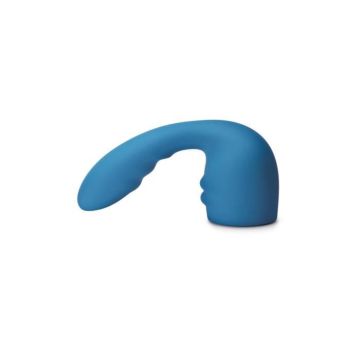Tête du wand Petite Flexi