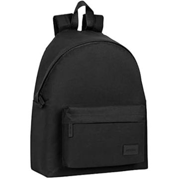 Sac à dos - SAFTA - Day Pack - Enfants - Confortable - Résistant - 33 x 15 x 42 cm