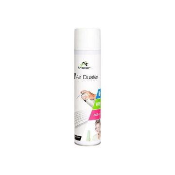 VAPORISER TRACER AIR DUSTER 600 ML TRASRO33237
