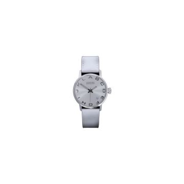 Montre Unisexe 666 Barcelona 271 (35 mm)