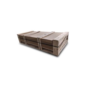 APC Easy Rack 600mm/42U/1000mm 4Brackets APC Easy Rack 600mm/42U/1000mm with Roof/Side panel/castors/feet and 4 Brackets No Bottom b