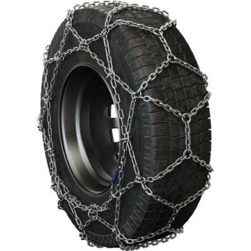 Chaînes neige Poids Lourds ESSENTIEL TRUCK n°1290 (x2)