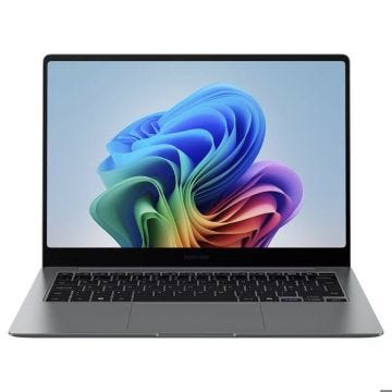 Portable Galaxy Book5 GB5 Pro 14 i7 16Go 512G Pro NP944XHA-KG3FR