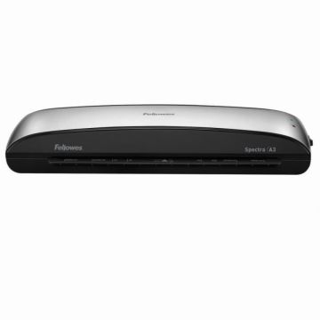 FELLOWES Plastifieuse SPECTRA A3 LAMINATOR