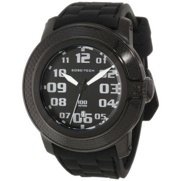 Montre Homme Glam Rock GR33004 SoBe