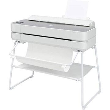 HP HP DesignJet Studio Steel 24p Printer HP DesignJet Studio Steel 24p Printer