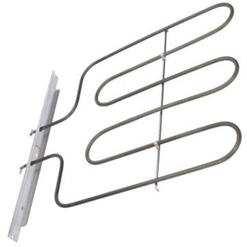 Résistance de sole 1000 W - INDESIT - Four et cuisinière - Accessoires d'appareils - Appareils compatibles