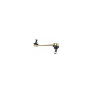 Biellette de barre stabilisatrice avant droite ou gauche Renault Clio 3 Modus et Nissan Micra