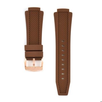 Montre Bobroff BFS026