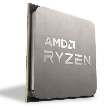 AMD Ryzen 7 5700X3D