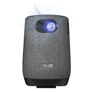 PROJECTION VIDÉO / TABLEAUX NOIRES, Projecteurs, Résolution HD 1080, Projecteur Asus Latte L1 300 Lum 720p