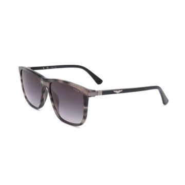 Lunettes de soleil - POLICE - SPLE05 0722 - Protection catégorie 3 - Monture classique - Style tendance