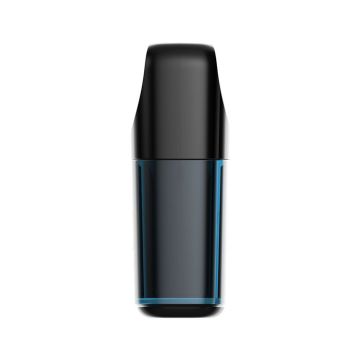 Clé USB - SILICON POWER - J06 - 16 Go - USB 3.0 - Bleu