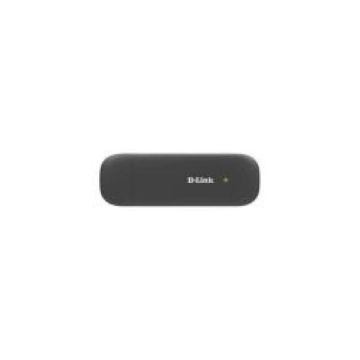 Modem de réseau cellulaire - D-Link - DWM-222 - 4G LTE - USB 2.0 - Antenne intégrée