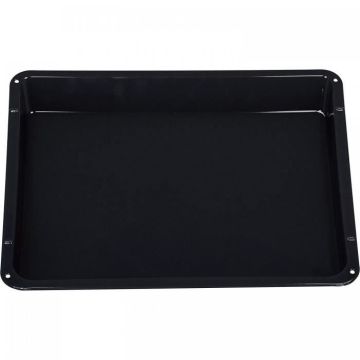 Plaque de cuisson pour four AEG - ELECTROLUX - 385x466x37MM