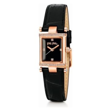 Montre Femme Folli Follie WF13B037SSK (Ø 20 mm)