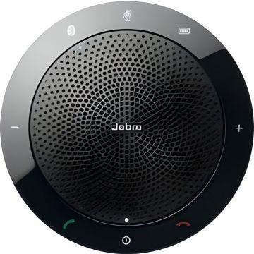 Jabra Speak 510+