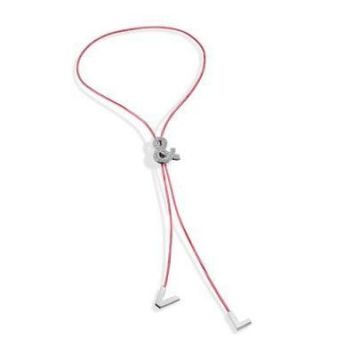 Colliers femme V&L ALHAJAS ATADO A TI VJ0101CL