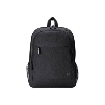 HP Prelude Pro - sac à dos po