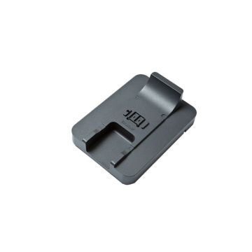 PA-CR-001 CHARGING STATION F/ RJ-3050/-3150 0,000000 Noir