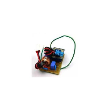 Module Filtre d'origine - Réfrigérateur, congélateur - SAMSUNG (65637)