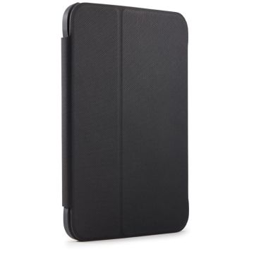 CASE LOGIC SNAPVIEW CSIE2155 - BLACK 21,1 CM (8.3'') FOLIO NOIR (32048