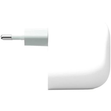 GOOGLE Chargeur secteur USB-C