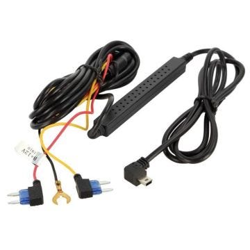 Câble de remplacement pour Dash Cam 771000-6532/33