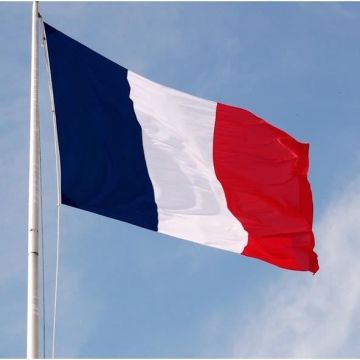 Drapeau France Français 90cm*150cm