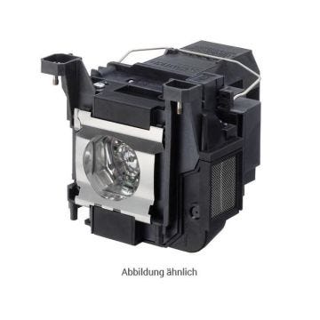 Optoma SP.7DQR1GR01 Lampe d’origine pour W319ST Optoma SP.7DQR1GR01 Lampe d’origine pour W319ST