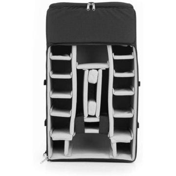 F-Stop Sac ICU Cine Master Noir - 0811494010310