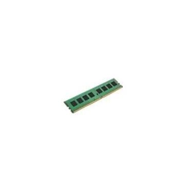 Mémoire Kingston - ValueRAM DIMM 8 Go DDR4 2666 MHz CL19 - Fiabilité et garantie incomparables
