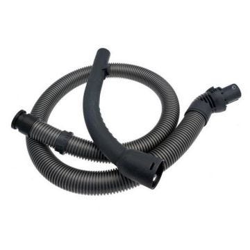 Flexible complet D79 SENSORY (36599-53744) - Aspirateur - HOOVER (629)